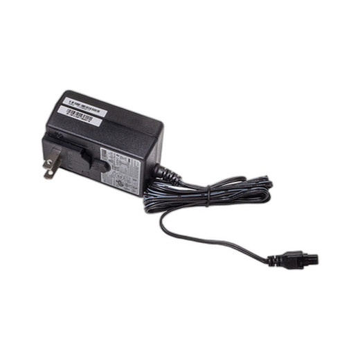 Cradlepoint Inc ECNP-1A-2GEXP 1-Year Private 5G Capacity