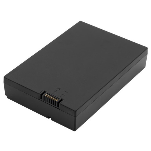 Cradlepoint Inc BKB90288/2 Battery Pack for 6320