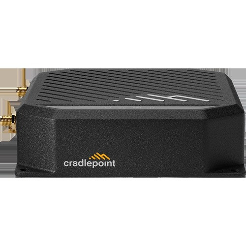 Cradlepoint TAA-TB05-0750C4D-NA S750-C4D WWAN Router