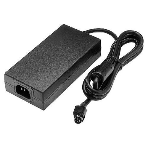 Epson 030192A 3ft Power Cable with Hosiden Connector for Surveillance Systems