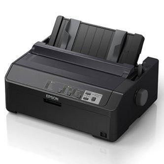Epson A41A266A8801 CaptureOne Upgrade Inkjet Receipt Printer