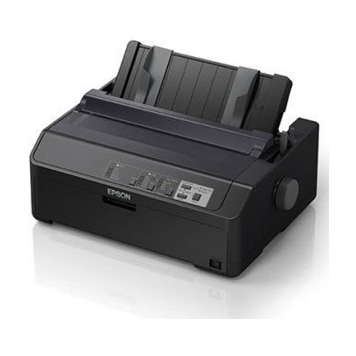 Epson A41A266A8801 CaptureOne Upgrade Inkjet Receipt Printer