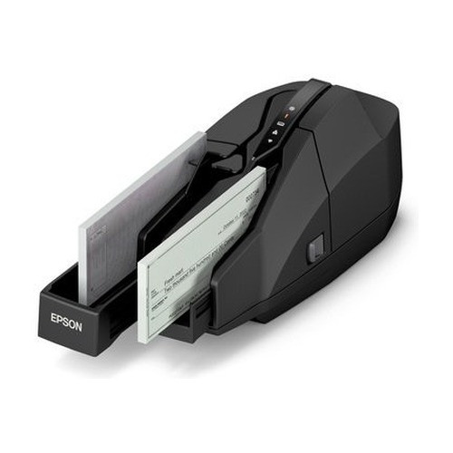 Epson A41CL16011 S1000II-NW Inkjet Receipt Printer