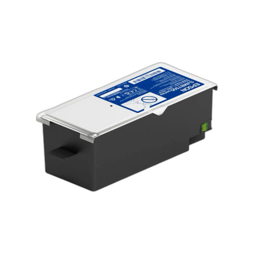 Epson BOX-C7500 Inkjet Label Printer Consumables Box - Image 2