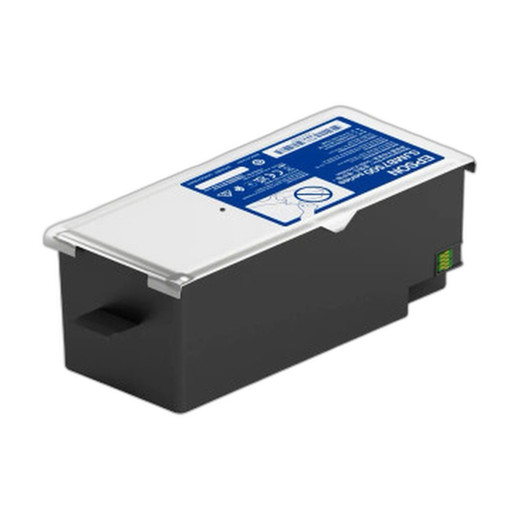 Epson BOX-C7500 Inkjet Label Printer Consumables Box