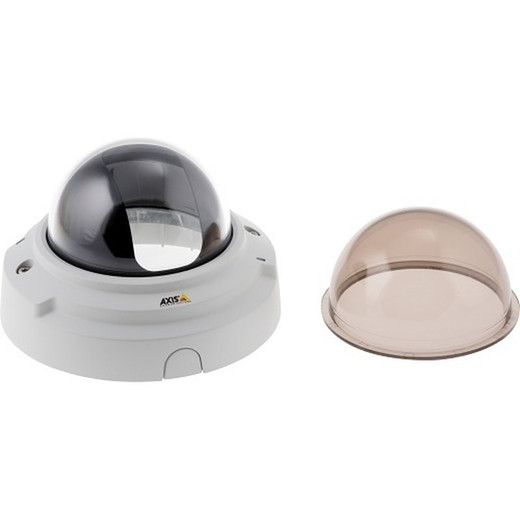Axis P33-V Dome Cover Kit IP66 - 5700-911