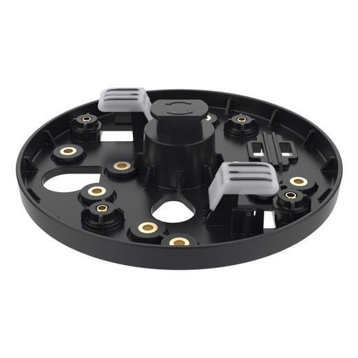 Axis Q7920 Fan Cassette, 5800-851