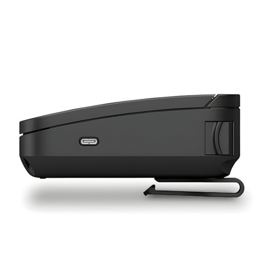 Epson C31CG62A9622 Wi-Fi Inkjet Receipt Printer