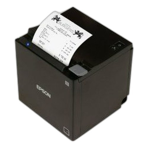 Epson C31CH92022-USB-KIT M30II 3-Inch Thermal Receipt Printer