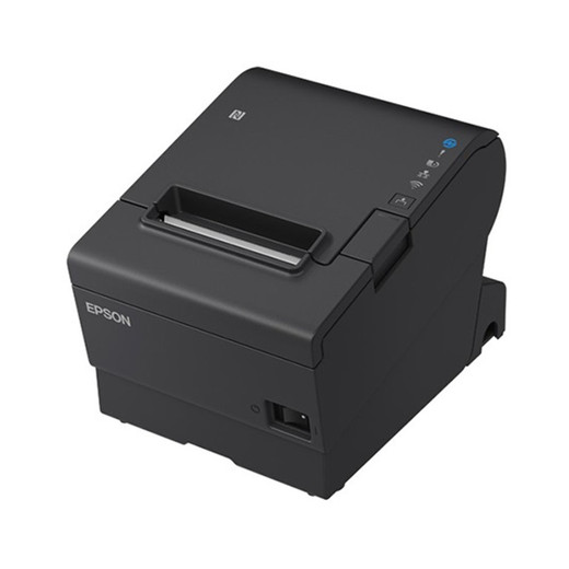 Epson C31CJ52021 Thermal Receipt Printer