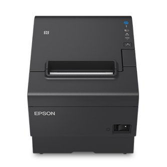 Epson C31CJ57022 Thermal Receipt Printer