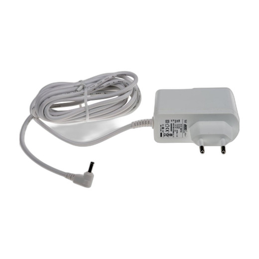 Axis 5700-221 Axis PS-V Power Adaptor 5V DC 5700-221