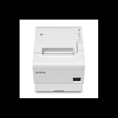 Epson C31CJ57A9961 T88VII Thermal Receipt Printer