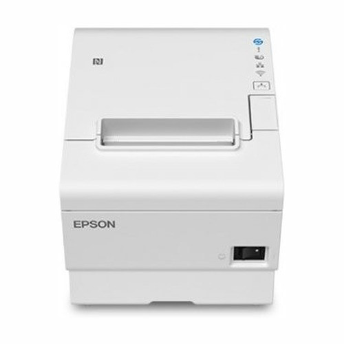 Epson C31CJ57A9981 T88VII Thermal Receipt Printer