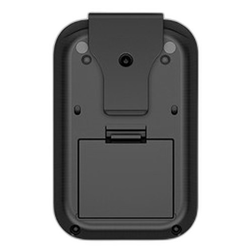 Epson C31CJ99A9981 P20II 2-Inch Wireless Receipt Printer