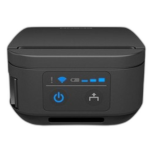 Epson C31CJ99A9991 P20II 2-Inch Receipt Printer