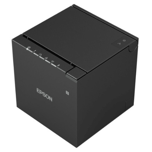 Epson C31CK50012 M30III 3-Inch Thermal Receipt Printer