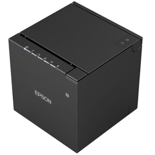 Epson C31CK51002 3-Inch Thermal Receipt Printer
