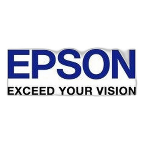 Epson C32C813642 TM-H6000 Receipt Printer Tray with Velcro