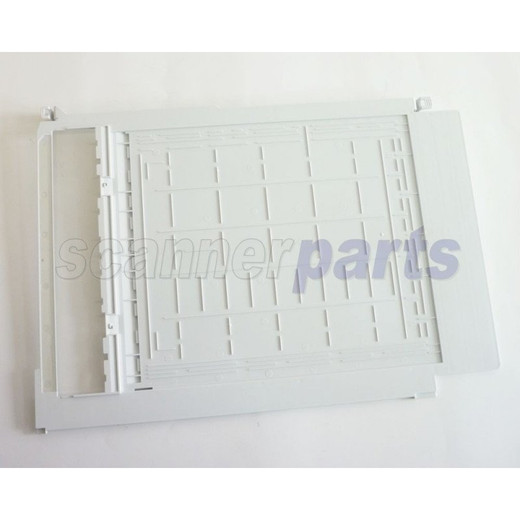 Epson C32C814472 Filler Plate for IBM 469x Systems