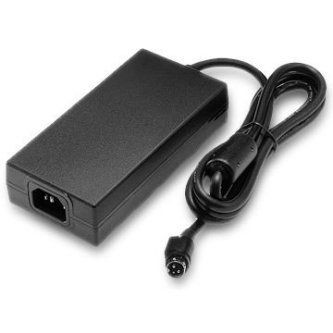 Epson C32C814596 Power Supply Cover for TM-T88V