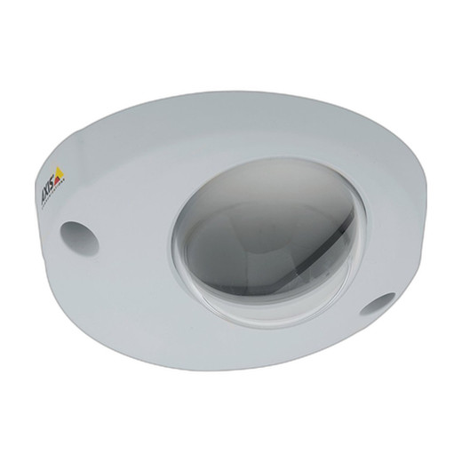 Axis 5801-111 Axis P39-R Clear Dome Cover 10 pcs