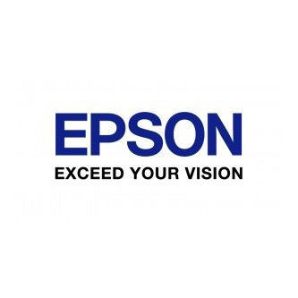 Epson C32C814608 Power Supply Cover for T88VI