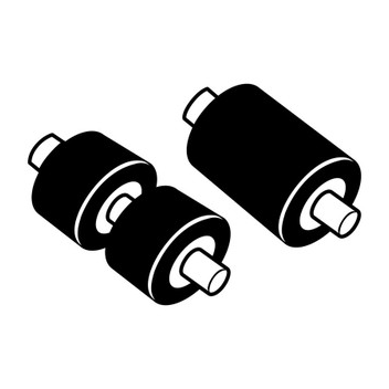 Epson C32C815473 Dust Roller for C7500 Printers