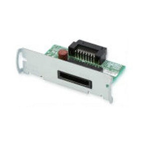 Epson C32C824071 Powered USB Interface