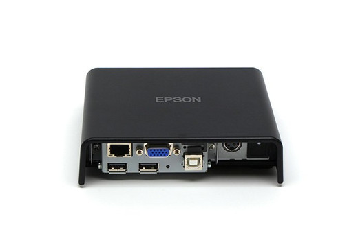 Epson C32C824A8641 KD-IB01-701 Interface Expansion Module