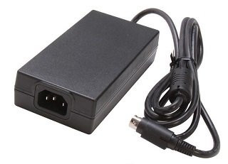 Epson C32C825A8971 Power Supply for P60II/P80