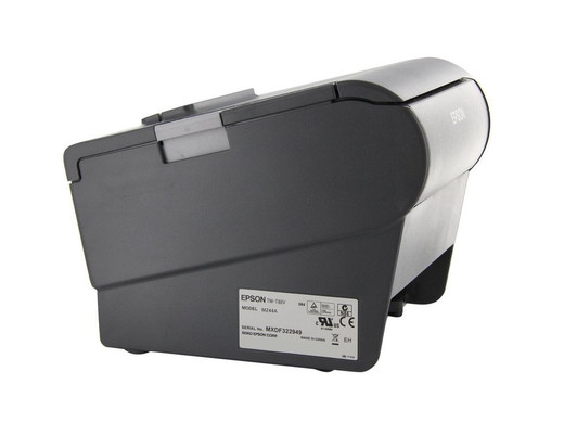 Epson C32C844042 T88V Filler Plate