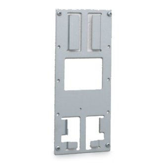 Epson C32C844042 T88V Filler Plate