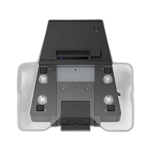 Epson C32C882041 M30II-SL Inkjet Receipt Printer - Image 2