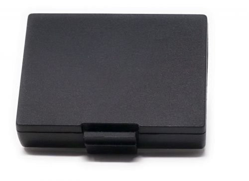 Epson C32C882301 Lithium Battery for P80II/P80II Plus
