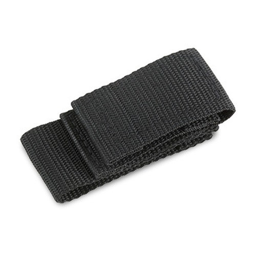 Epson C32C882321 Belt Strap for P20II/P80II Printers