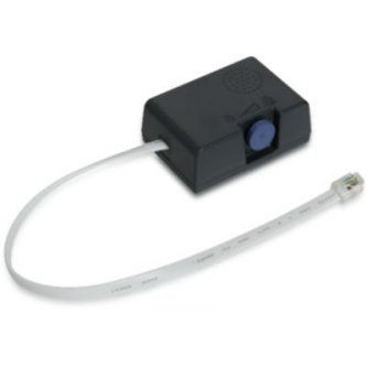 Epson C32C890634 External Buzzer for POS Printers