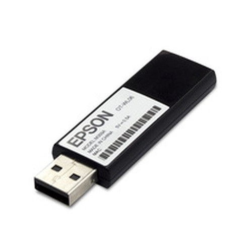 Epson C32C891321 USB Wireless Dongle