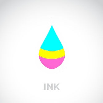 Epson C33S020464 3-Color Inkjet Cartridge