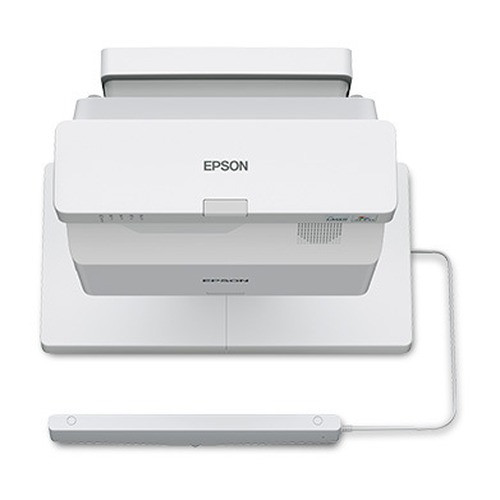 Epson C35GD004 High-Gloss Receipt Printer Roll