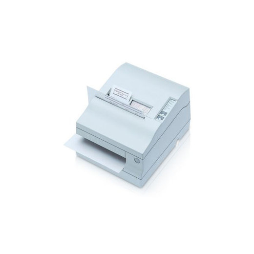 Epson C60MD004 Inkjet Receipt and Label Printer
