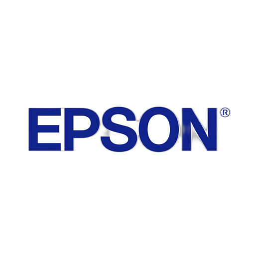 Epson C813641 TM-H6000 Receipt Printer Tray with Velcro