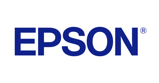 Epson CEPS-12PUSB Powered USB Cable 12ft