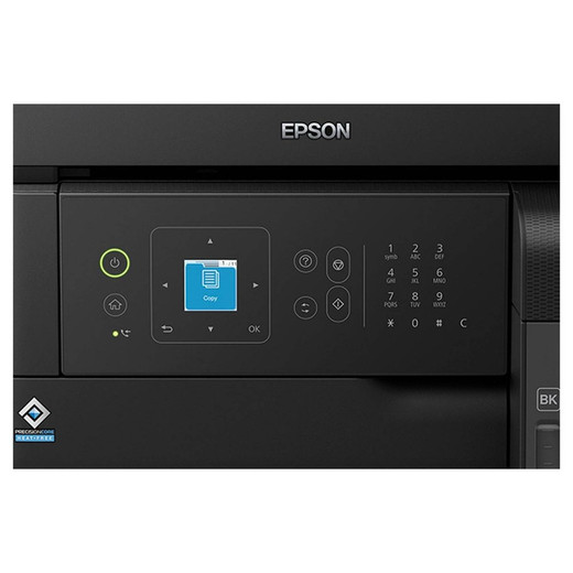 Epson CEPS-RJ4525 30" IBM SurPOS 5X2 System Cable