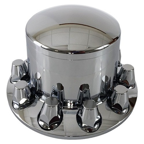 Axis Top Cover with Dome and Screws for M311X-R 10 pcs, 5700-641