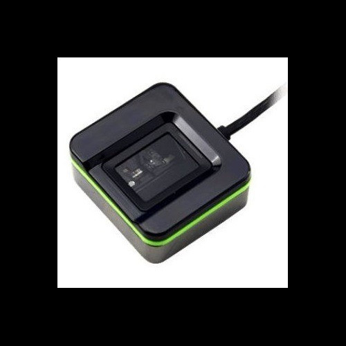 2N USB External Fingerprint Reader, 01401-001