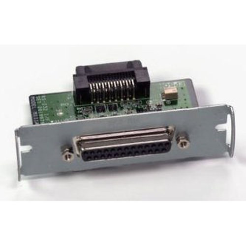 Epson C823361 Serial RS-232 Interface Card