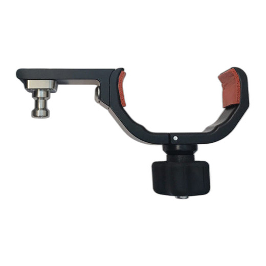 TSC 175407-001 Thermal Transfer Label Printer Field Kit - image 2
