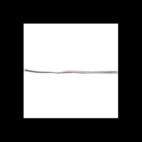 2N IP Verso Short Bus VBUS Modules Cable, 220mm 10 Pcs, 01650-001