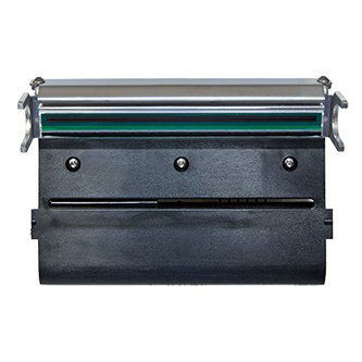 TSC 251243-001 Printhead 4" 203DPI Thermal Transfer